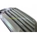 Mercedes-Benz E-Class W211 Replacement Grille A21188017839040